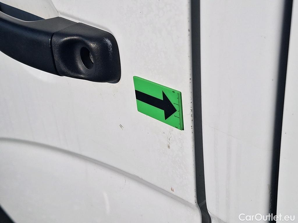  Renault  Master 2.3 Blue dCi 135CP Tractiune L3 #20