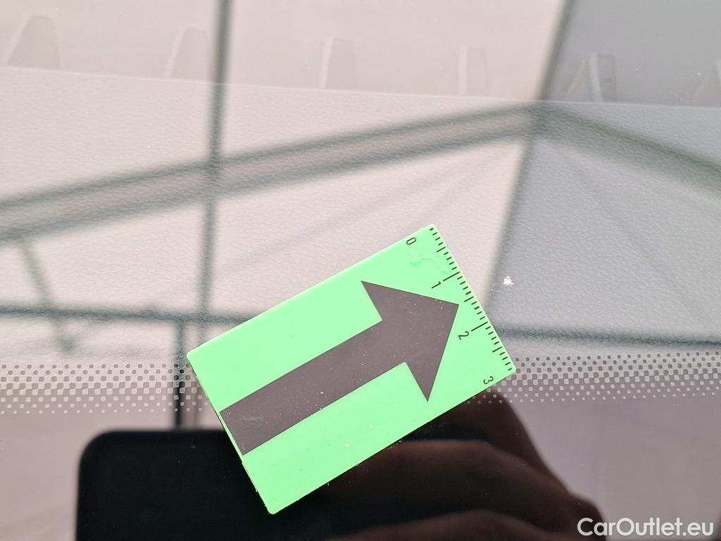  Renault  Master 2.3 Blue dCi 145CP L2H2 #36