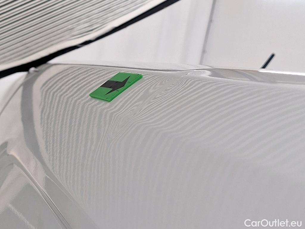  Peugeot  Partner 1.5 BlueHDI 75CP Active L1 1000KG #30