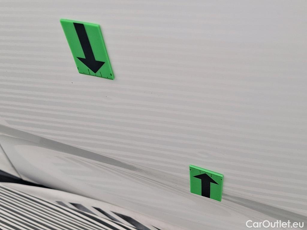  Peugeot  Partner 1.5 BlueHDI 75CP Active L1 1000KG #18