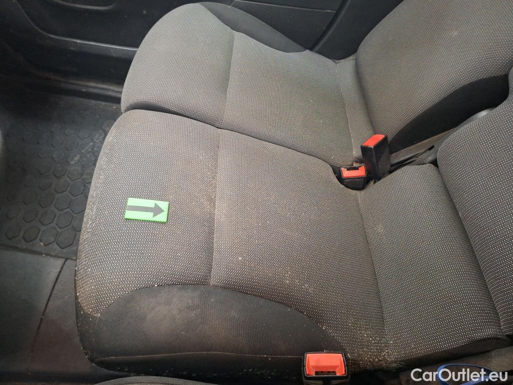  Peugeot  Partner 1.5 BlueHDI 75CP Active L1 1000KG #45