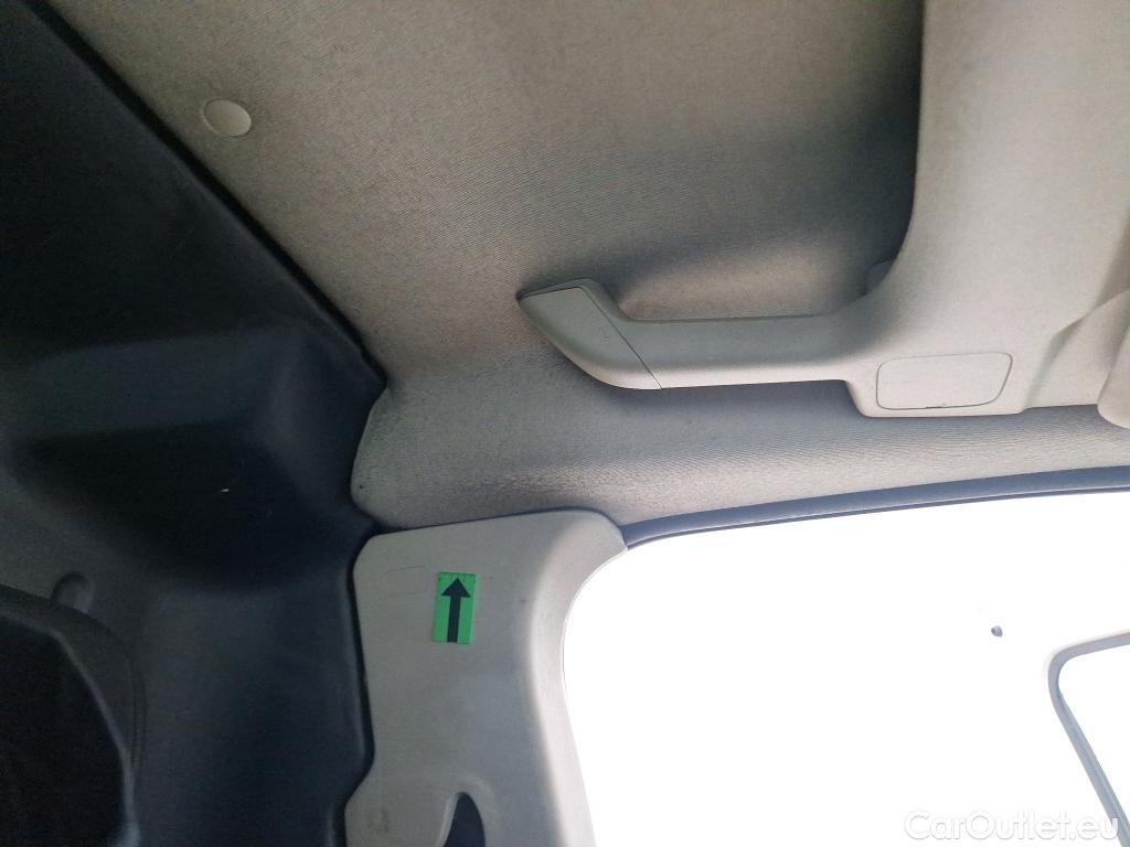  Peugeot  Partner 1.5 BlueHDI 75CP Active L1 1000KG #43