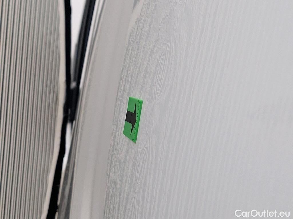  Peugeot  Partner 1.5 BlueHDI 75CP Active L1 1000KG #6