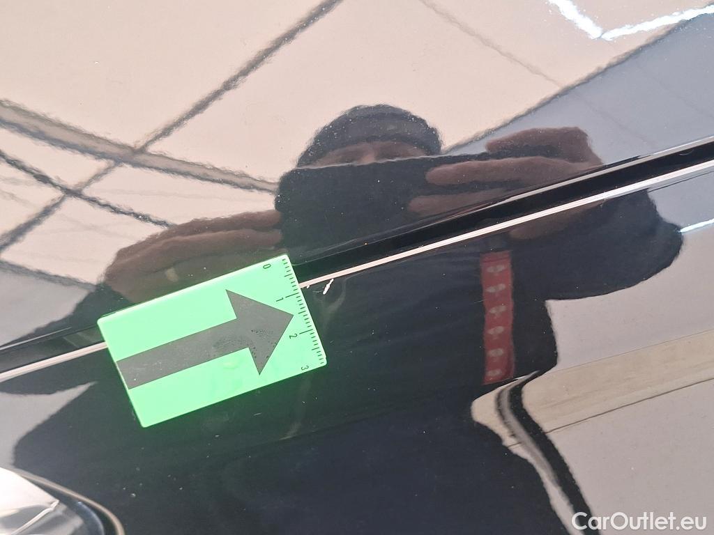  Mercedes  GLC  200 4MATIC #25