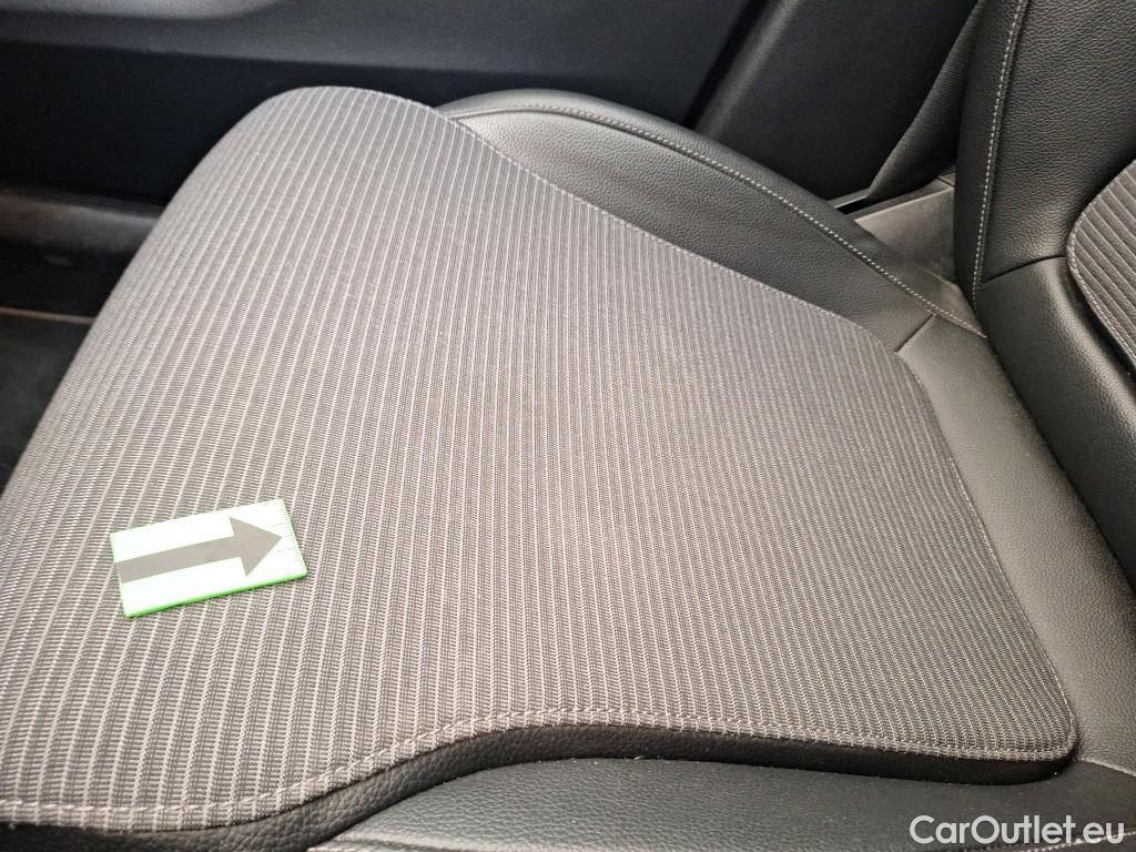  Mercedes  GLC  200 4MATIC #20