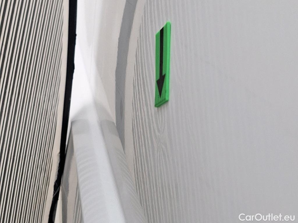  Peugeot  Partner 1.5 BlueHDI 75CP Active L1 1000KG #12