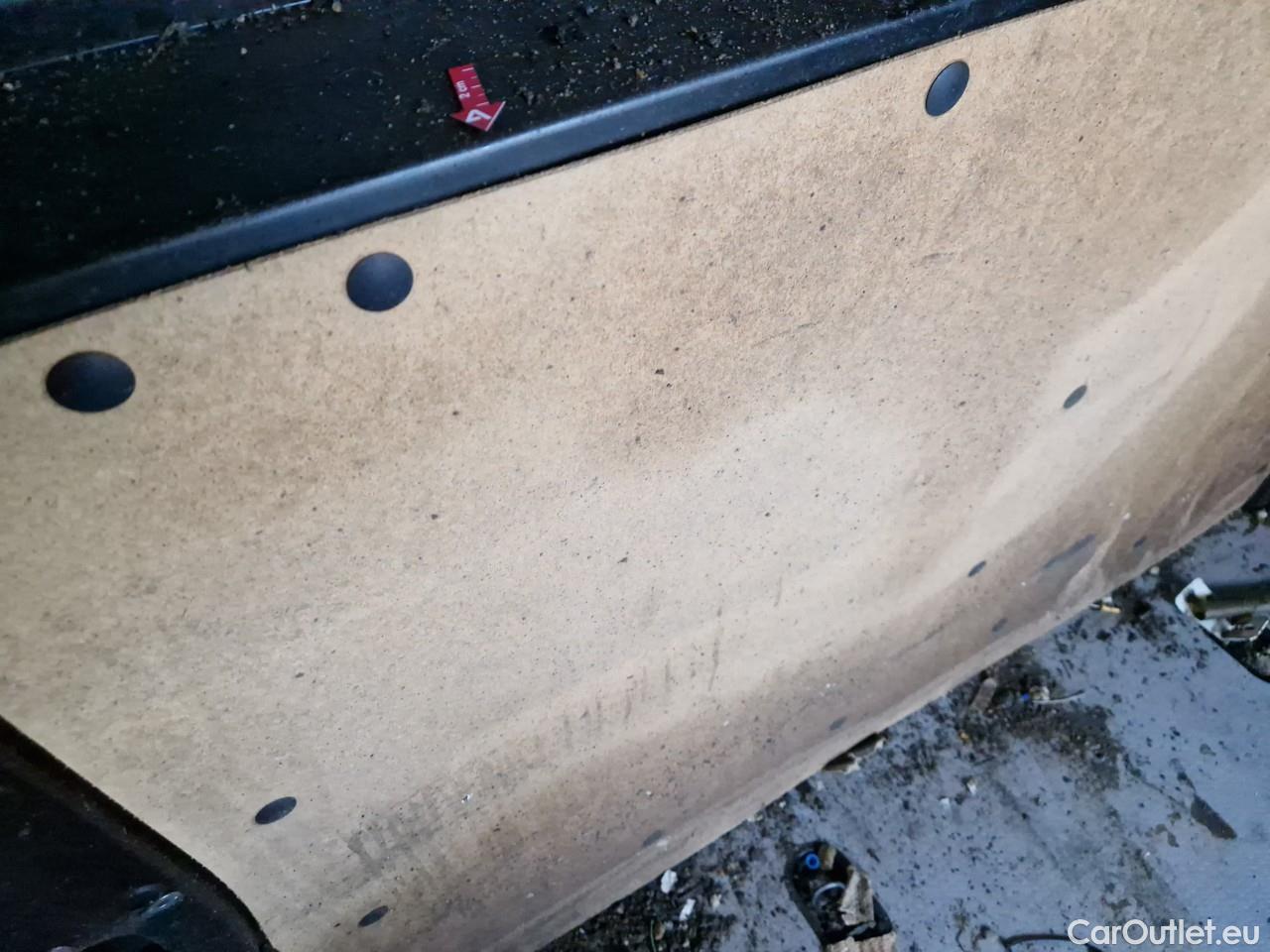  Renault  Master 2.3 Blue dCi 180CP Tractiune L3H2 #46