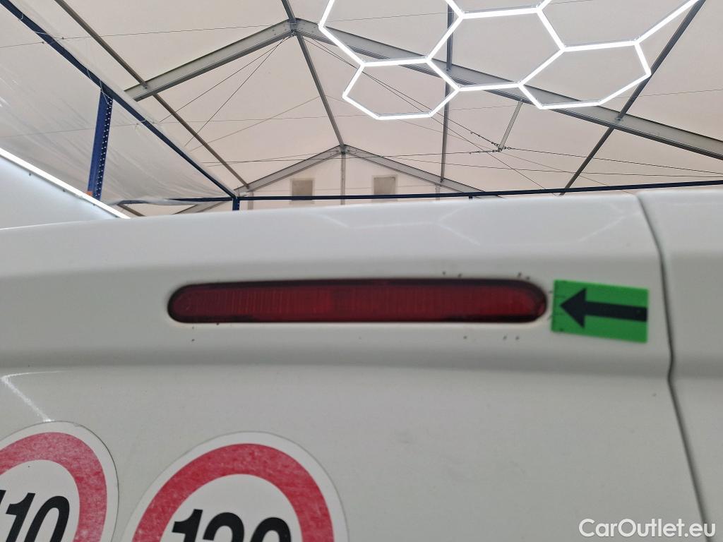  Peugeot  Partner 1.5 BlueHDI 75CP Active L1 1000KG #41