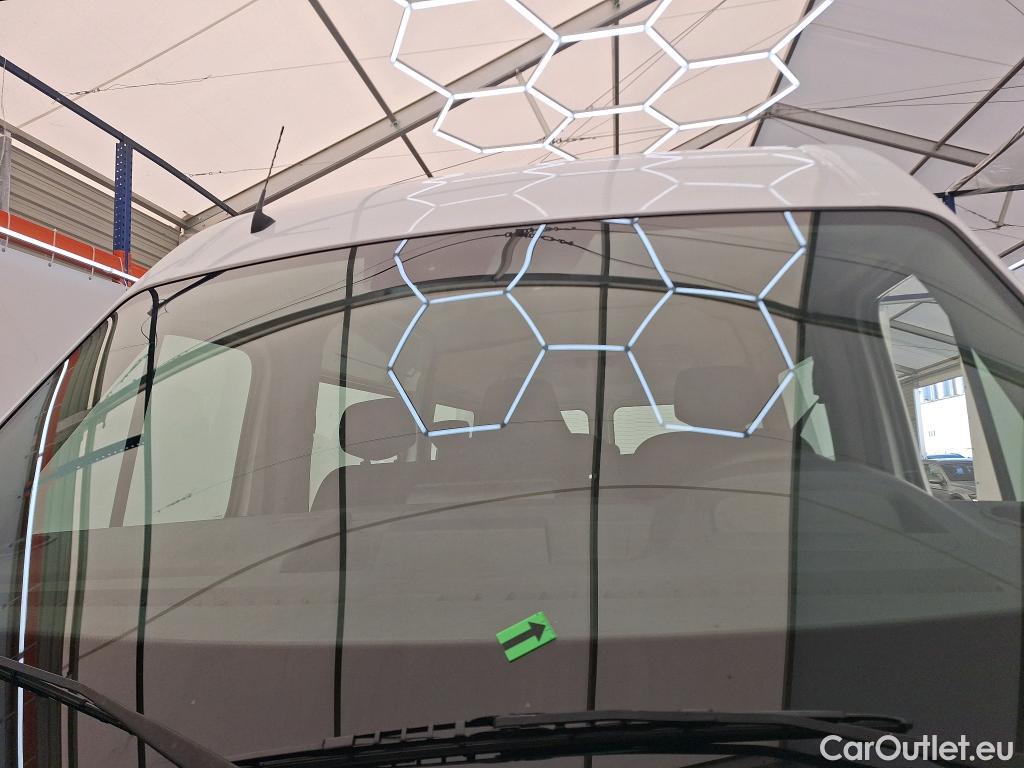  Renault  Master 2.3 Blue dCi 145CP L2H2 #35