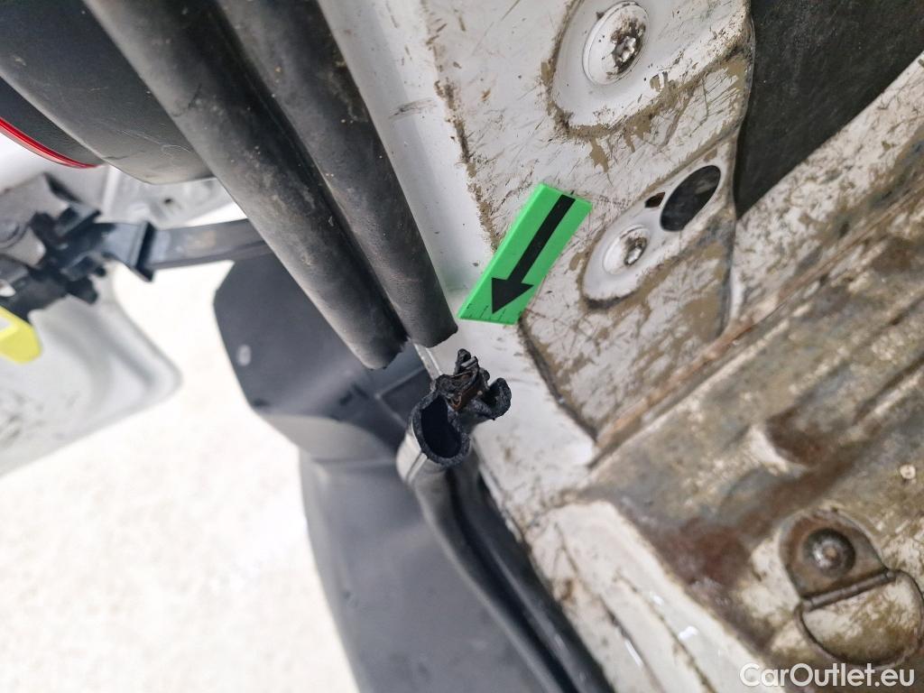  Peugeot  Partner 1.5 BlueHDI 75CP Active L1 1000KG #32