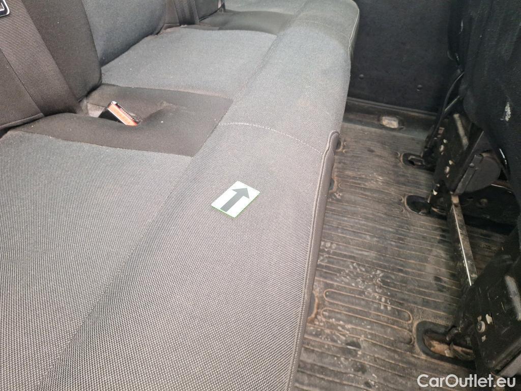  Renault  Master 2.3 Blue dCi 145CP L2H2 #26