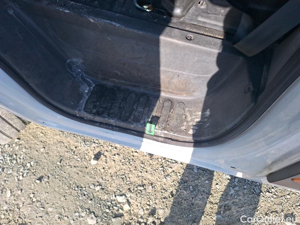  Renault  Master 2.3 Blue dCi 135CP Tractiune L3 #5