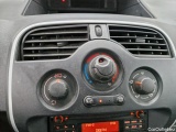  Renault  Kangoo 1.5 Blue dCi 95HP Maxi Confort #7