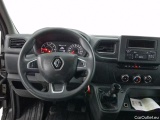  Renault  Master 2.3 Blue dCi 180CP Tractiune L3H2 #5