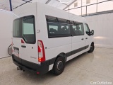  Renault  Master 2.3 Blue dCi 145CP L2H2 #2