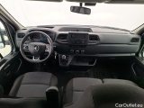 Renault  Master 2.3 Blue dCi 145CP L2H2 #6