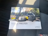 Renault  Master 2.3 Blue dCi 135CP Tractiune L3 #3