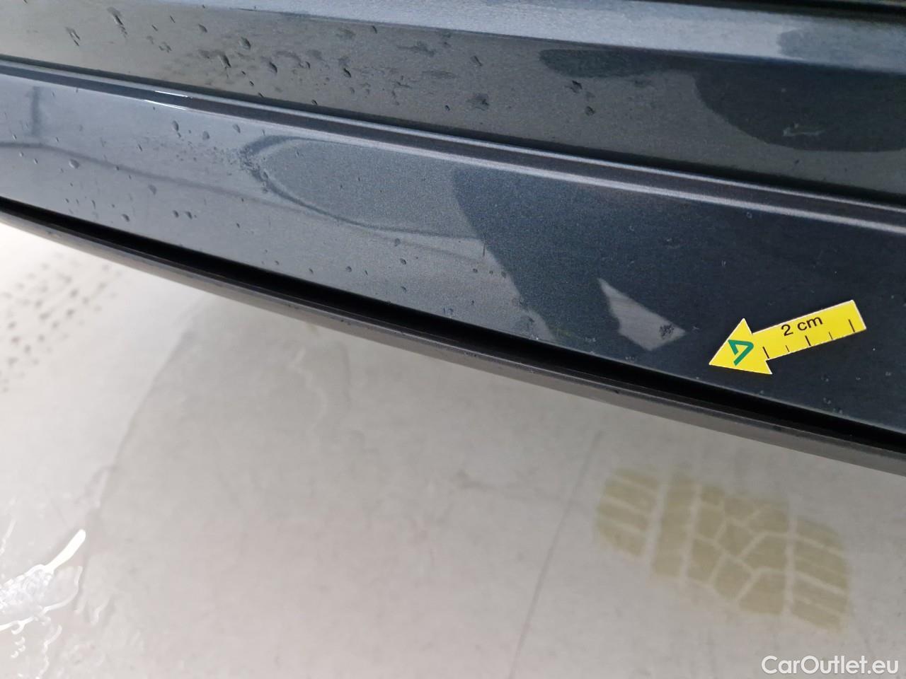  Skoda  Octavia 2.0 TDI 150CP Style DSG #14