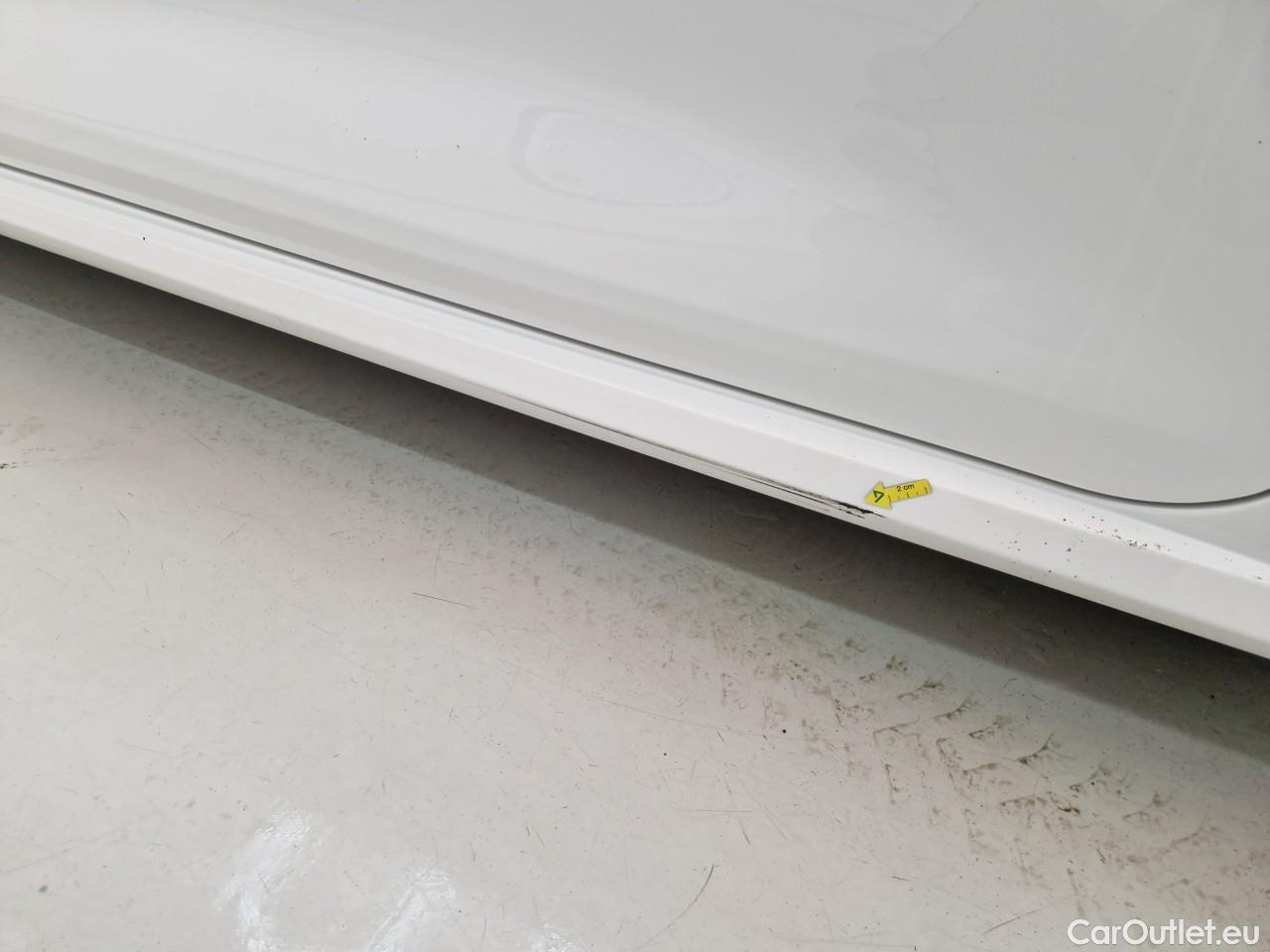  Toyota  Corolla 1.8 Hybrid Business HSD E-CVT #11