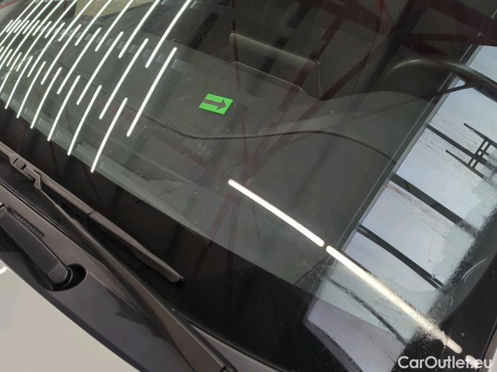  Toyota  Corolla 1.8 Hybrid Business HSD #7