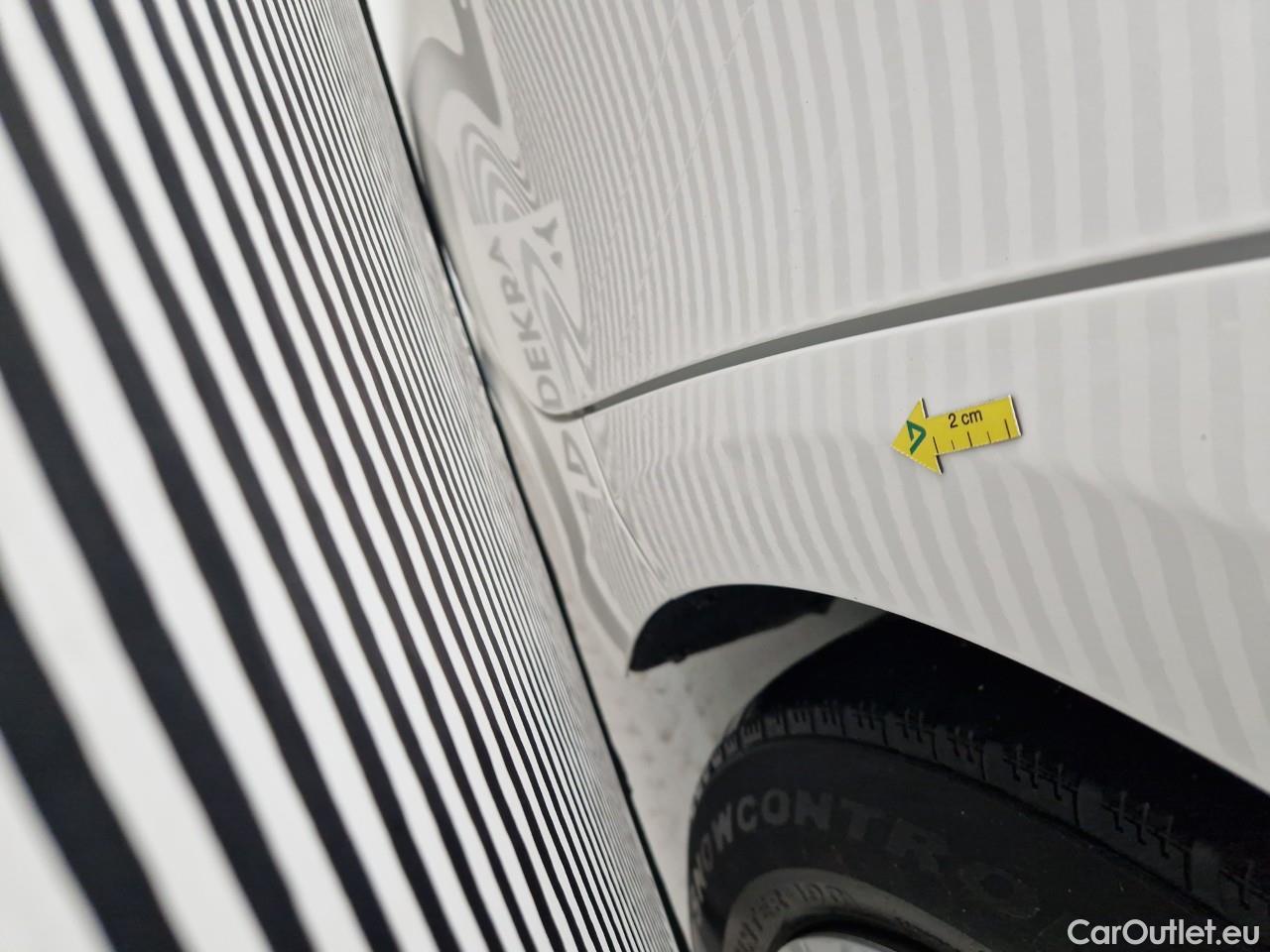  Toyota  Corolla 1.8 Hybrid Business HSD E-CVT #18