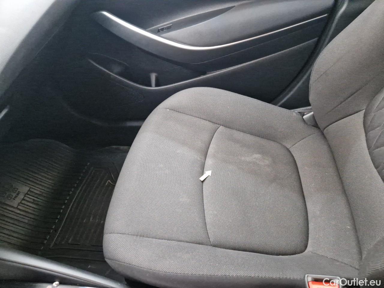  Toyota  Corolla 1.8 Hybrid Business HSD E-CVT #31