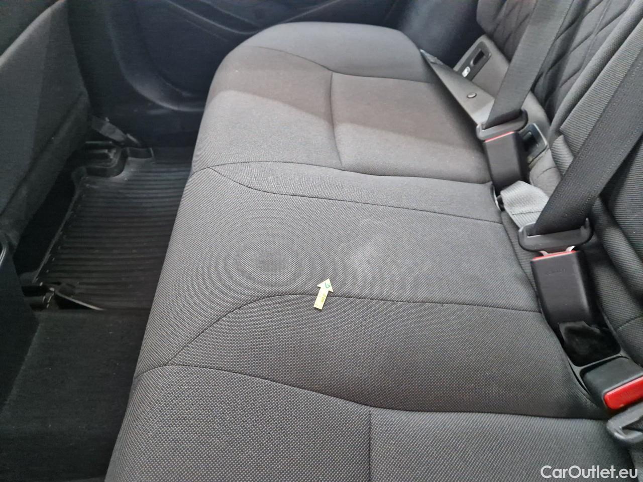  Toyota  Corolla 1.8 Hybrid Business HSD E-CVT #41