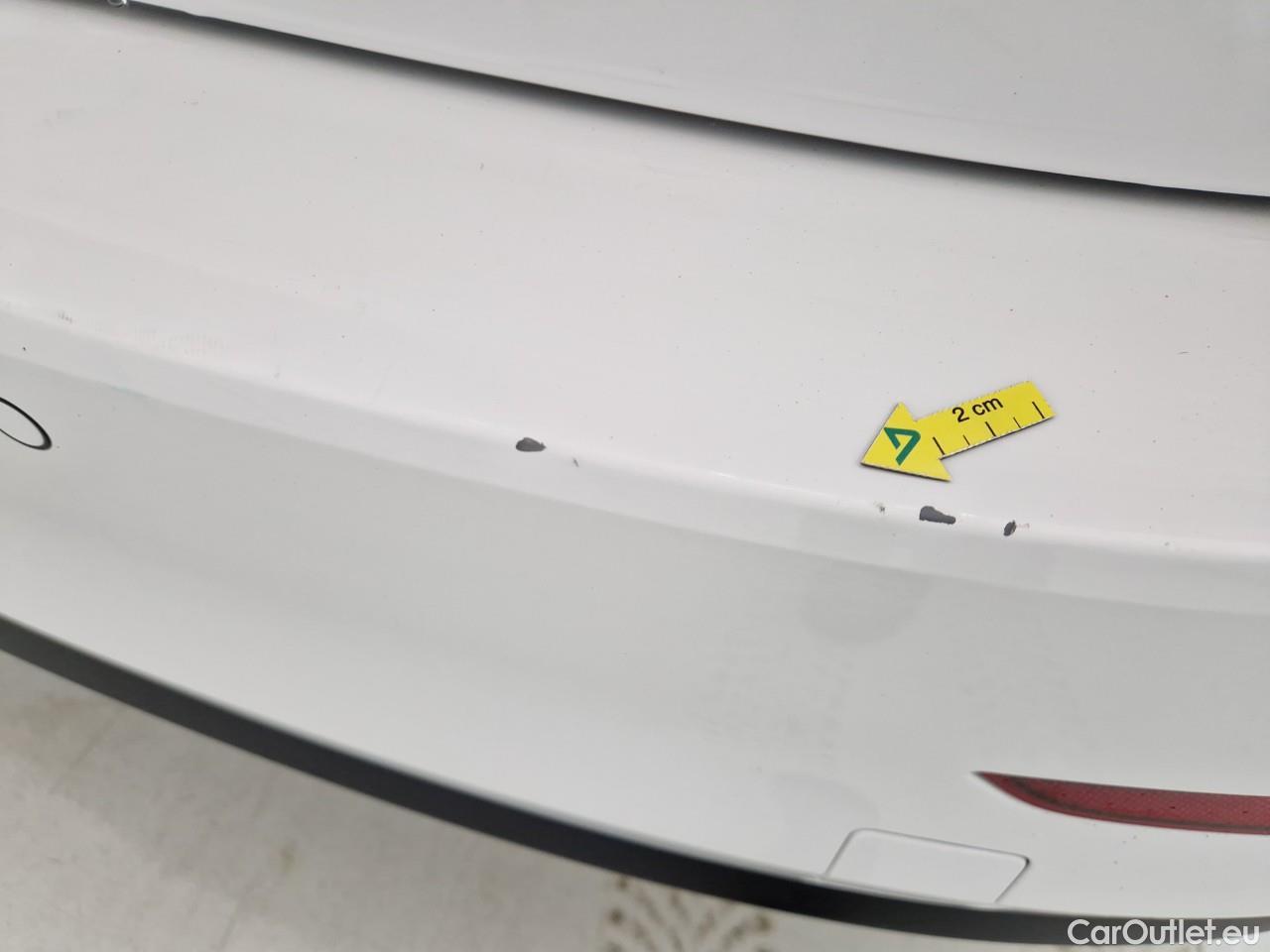  Skoda  Scala 1.0 TSI Style #11