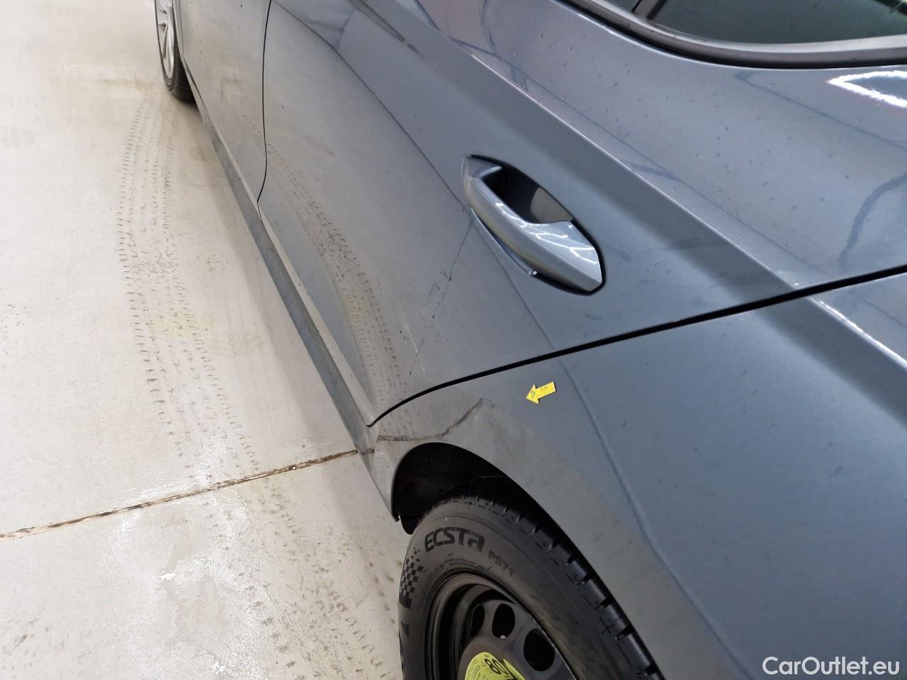  Skoda  Octavia 2.0 TDI 150CP Style DSG #16