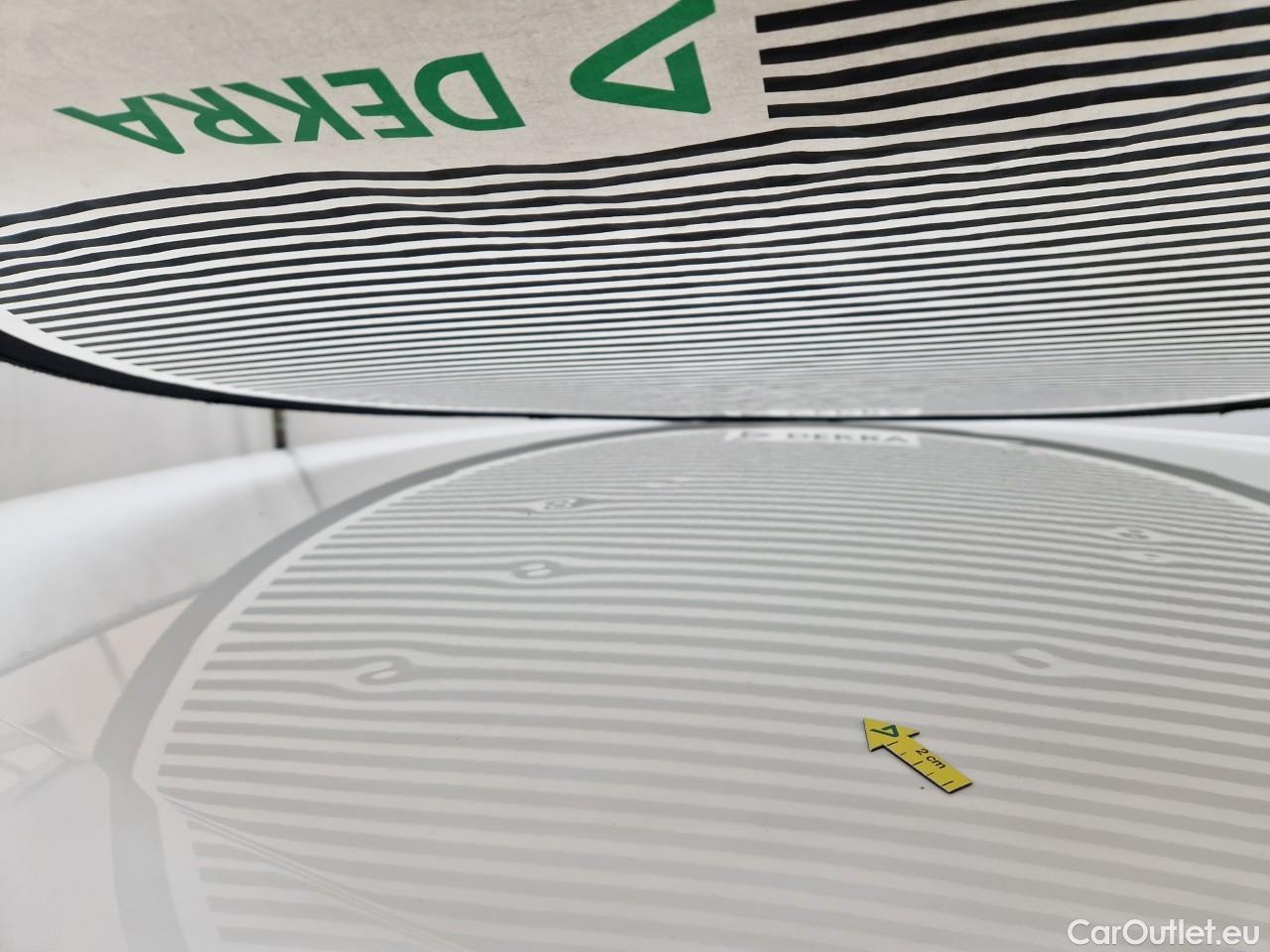  Toyota  Corolla 1.8 Hybrid Business HSD E-CVT #31