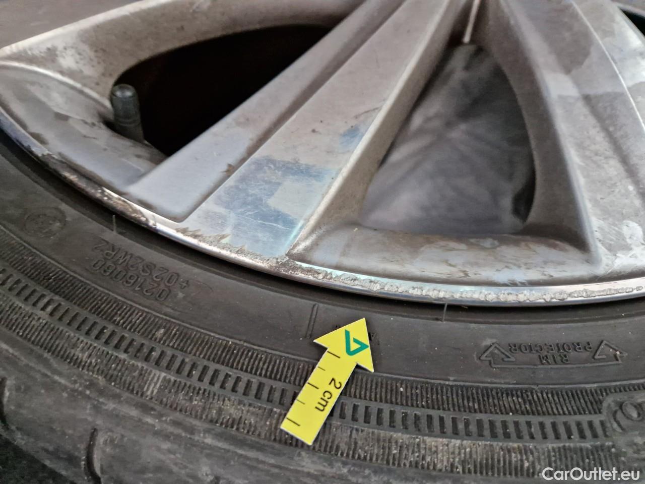  Skoda  Octavia 2.0 TDI 150CP Style DSG #21