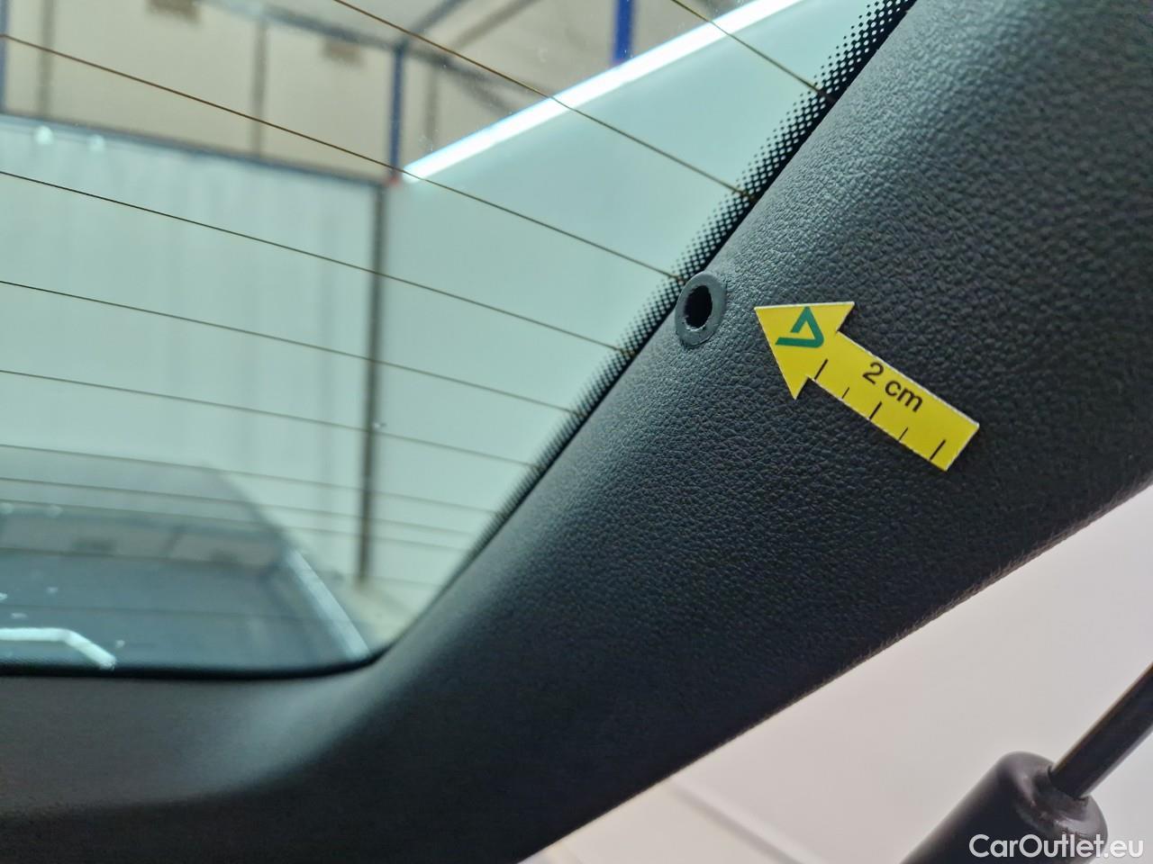  Skoda  Octavia 2.0 TDI 150CP Style DSG #25