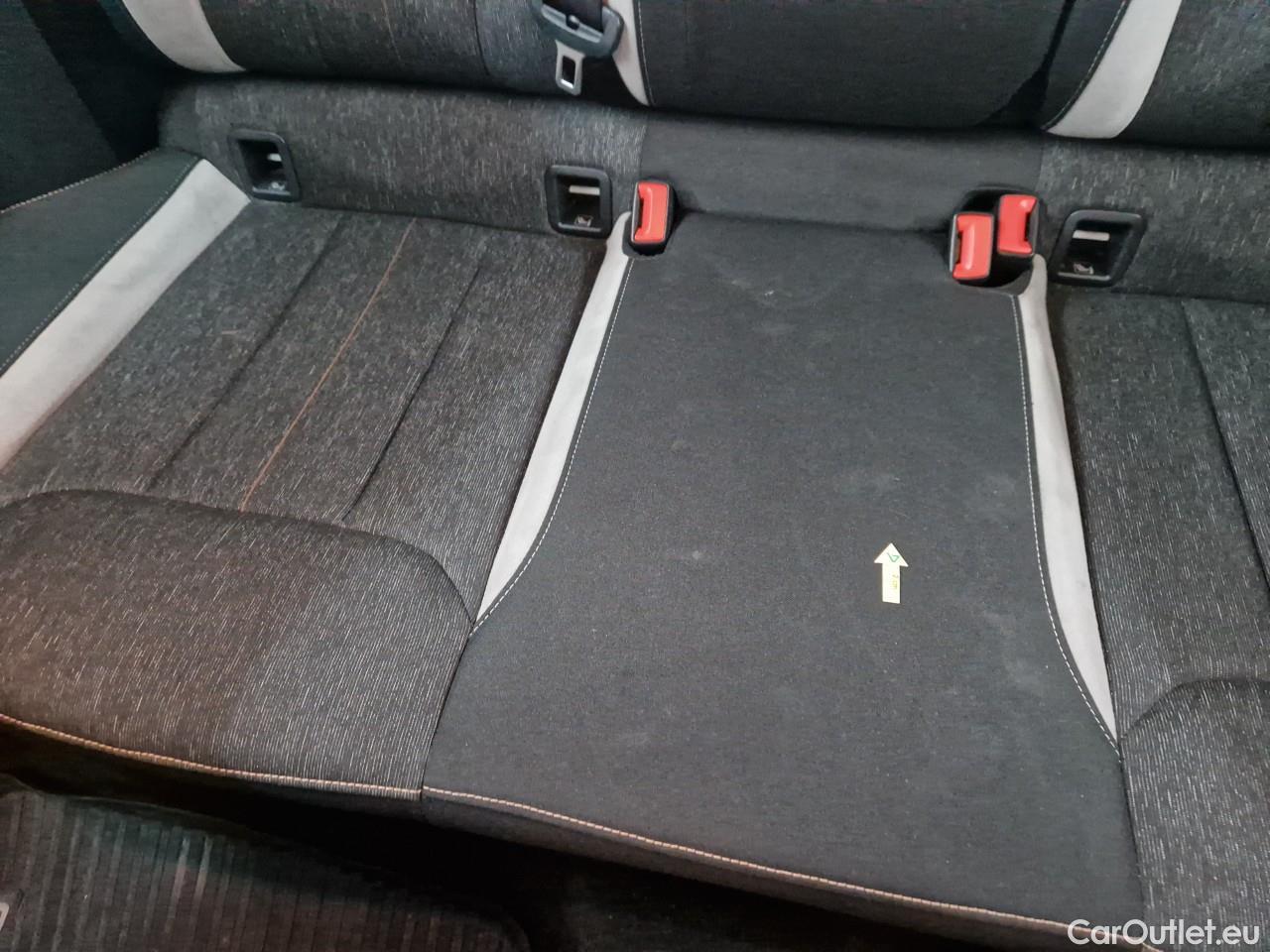  Skoda  Scala 1.0 TSI Style #25