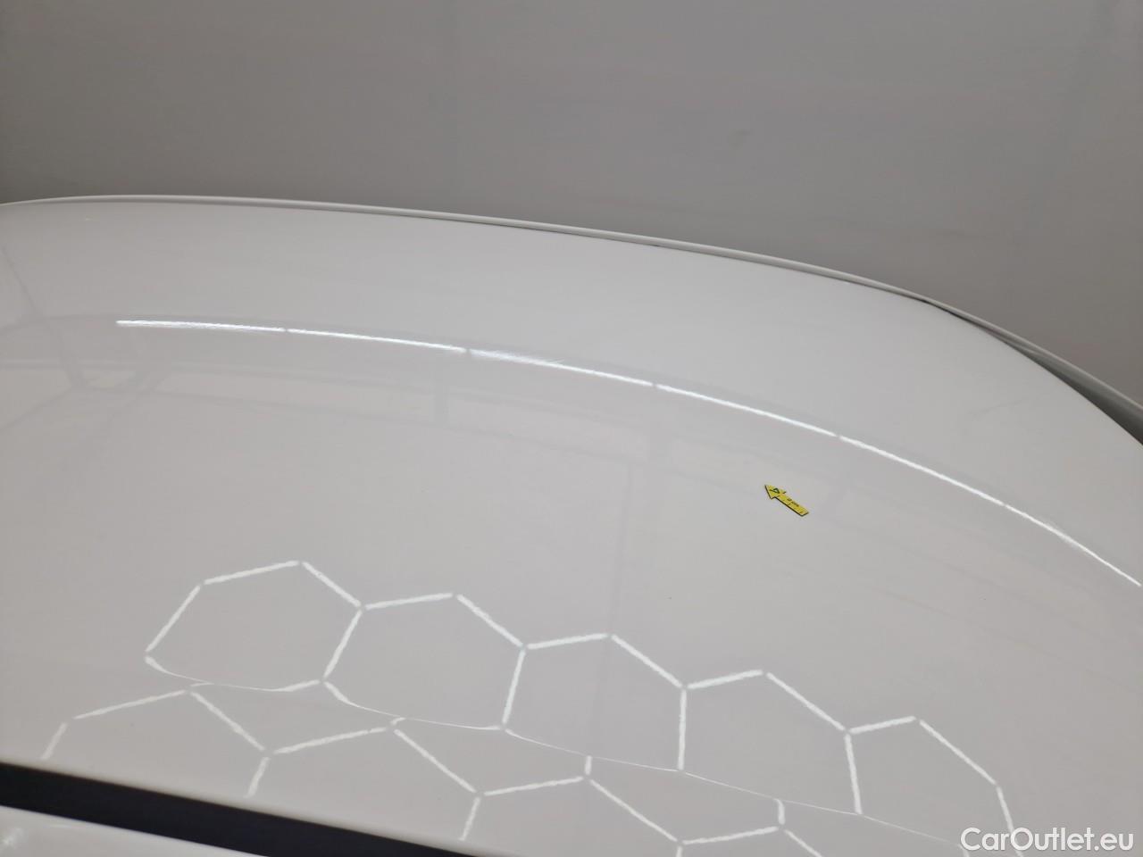  Toyota  Corolla 1.8 Hybrid Business HSD E-CVT #21