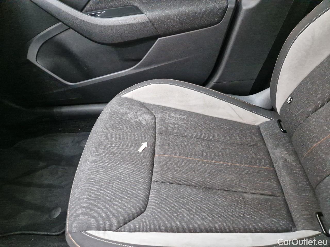  Skoda  Scala 1.0 TSI Style #16