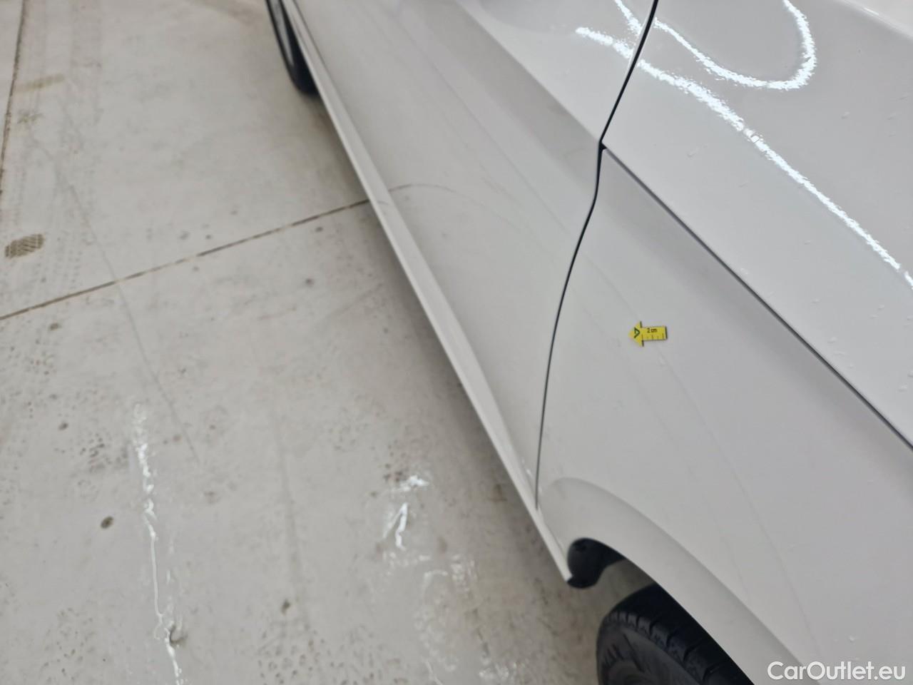  Skoda  Scala 1.0 TSI Style #11