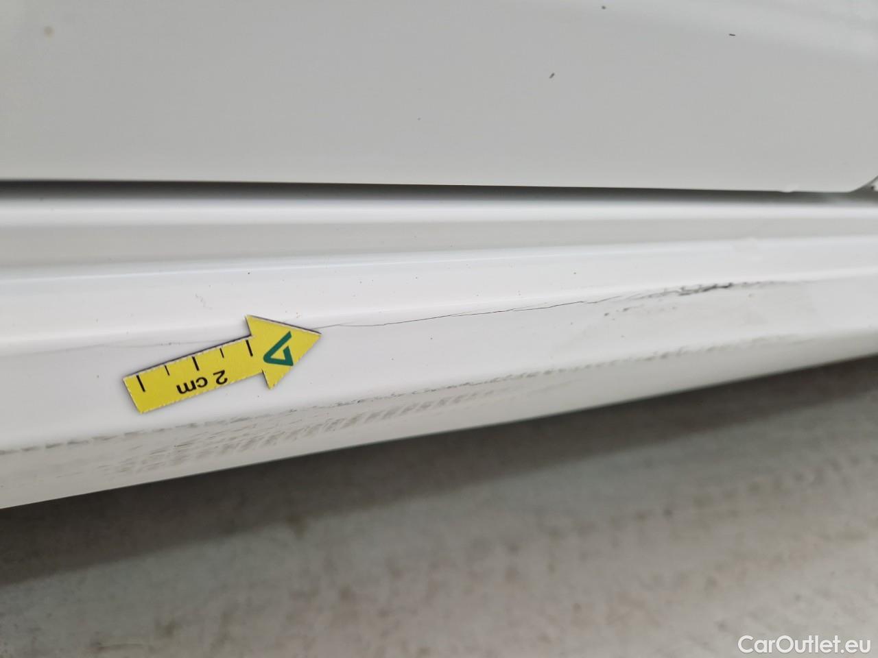  Toyota  Corolla 1.8 Hybrid Business HSD E-CVT #22