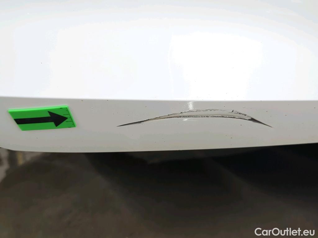  Skoda  Octavia 2.0 TDI 115CP Style #11