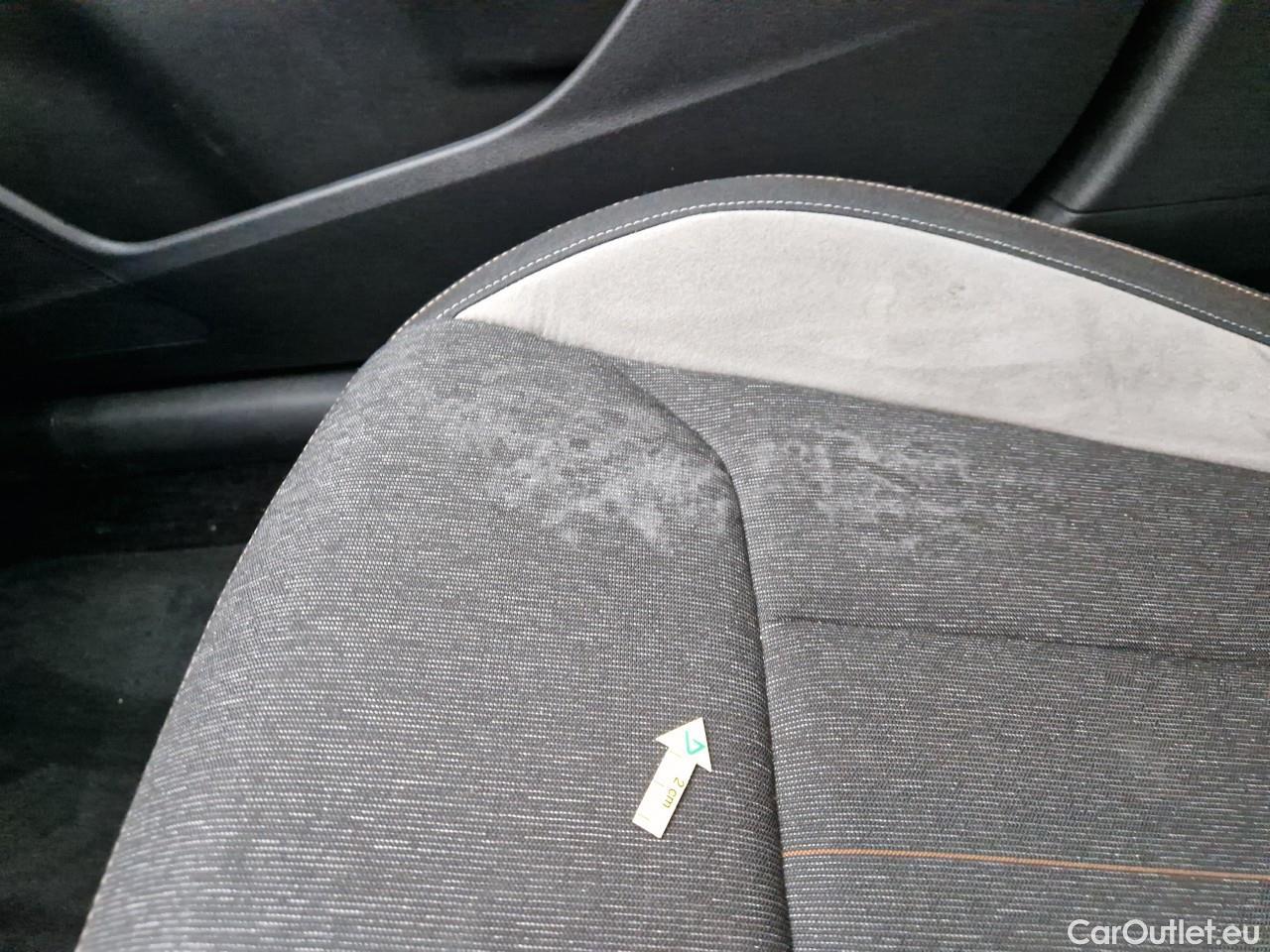  Skoda  Scala 1.0 TSI Style #15