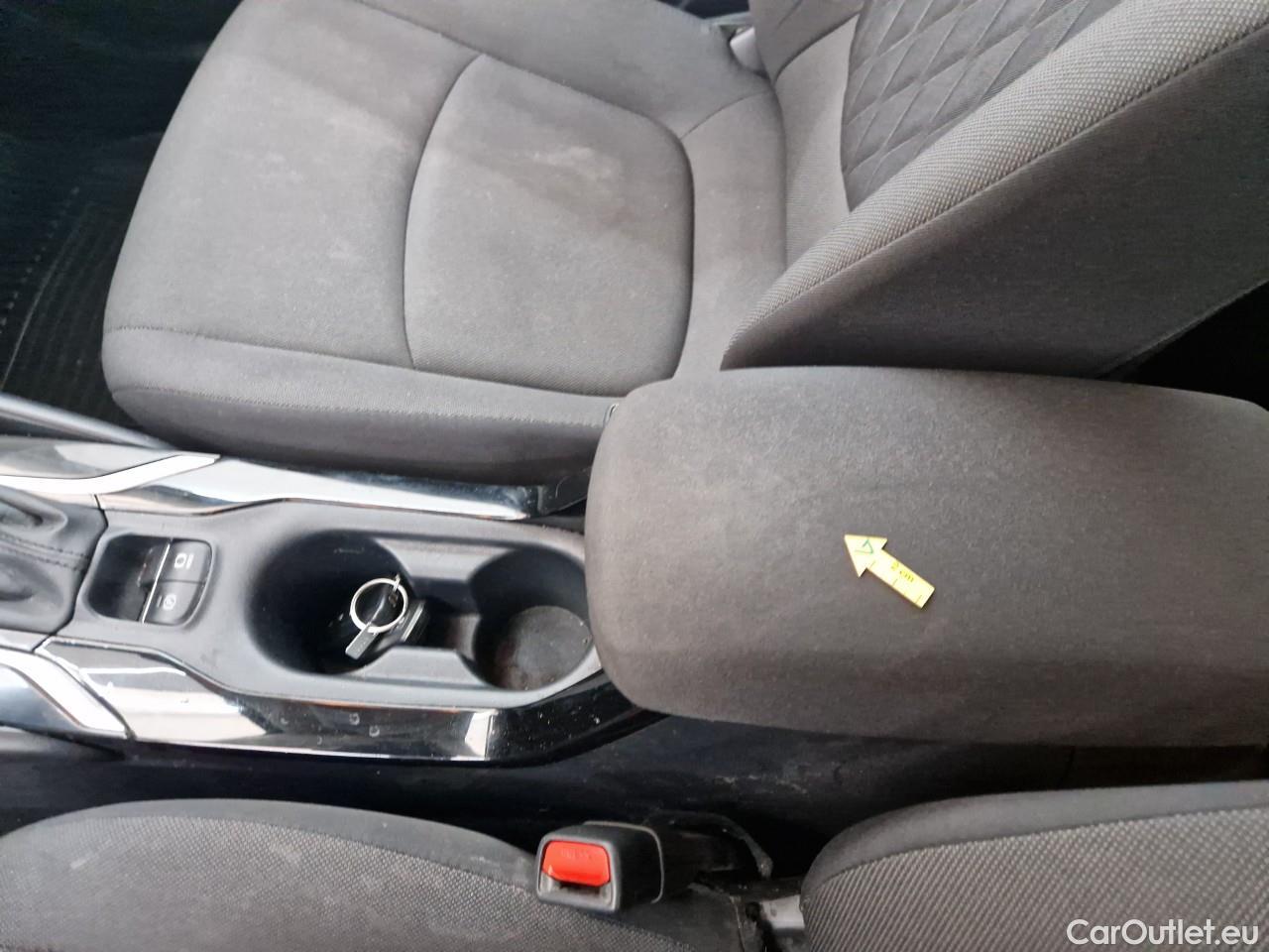  Toyota  Corolla 1.8 Hybrid Business HSD E-CVT #29