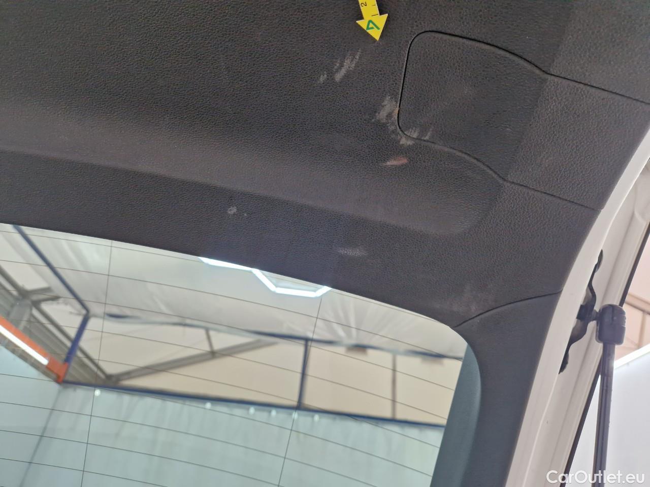  Skoda  Scala 1.0 TSI Style DSG #18