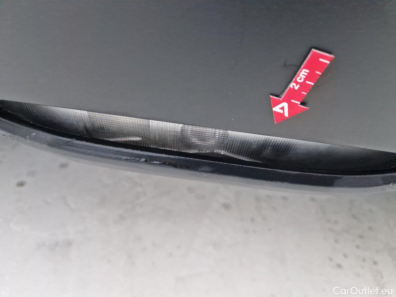  Toyota  Yaris 1.5 Hybrid Eco HYB Auto #21