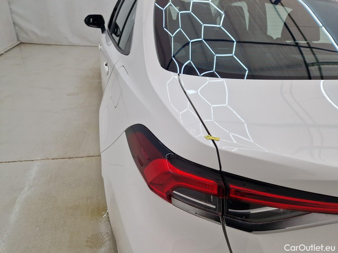  Toyota  Corolla 1.8 Hybrid Business HSD E-CVT #30