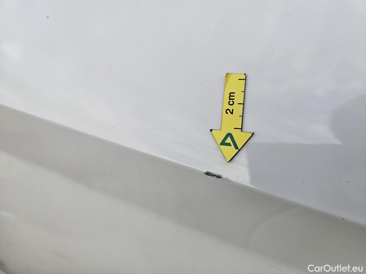  Skoda  Octavia 1.5 TSI MHEV Ambition DSG #34