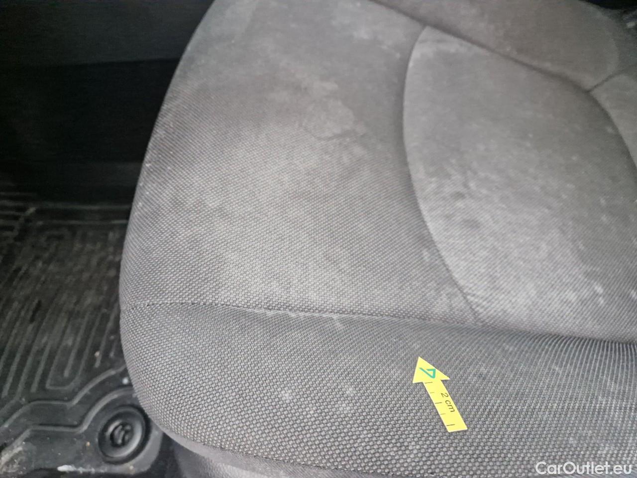  Toyota  Corolla 1.8 Hybrid Business HSD E-CVT #35