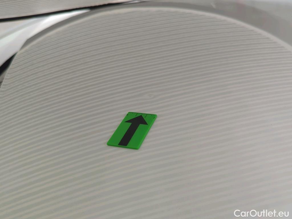  Renault  Megane 1.5 Blue dCi 116CP Zen EDC #18