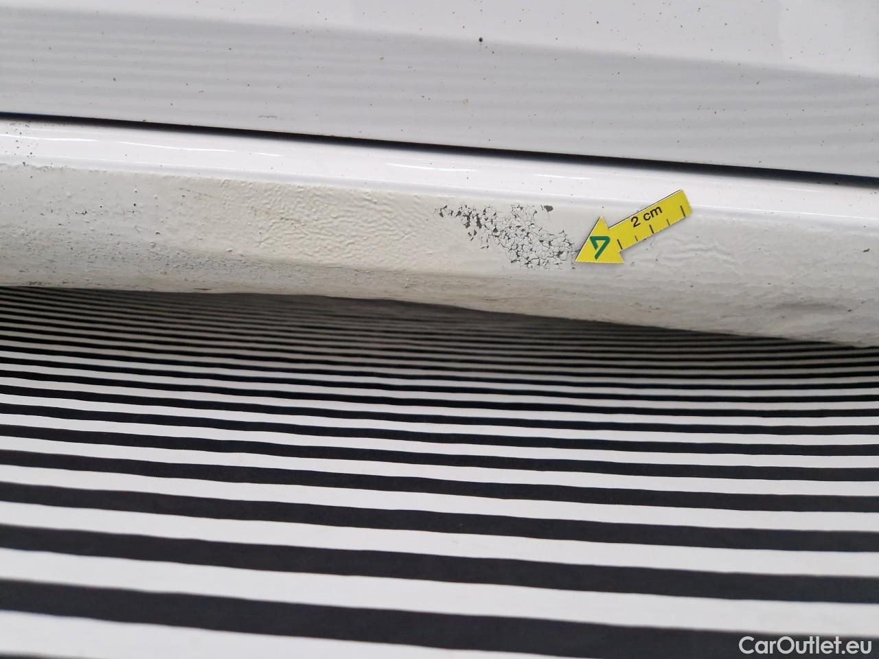  Skoda  Scala 1.0 TSI Style DSG #6