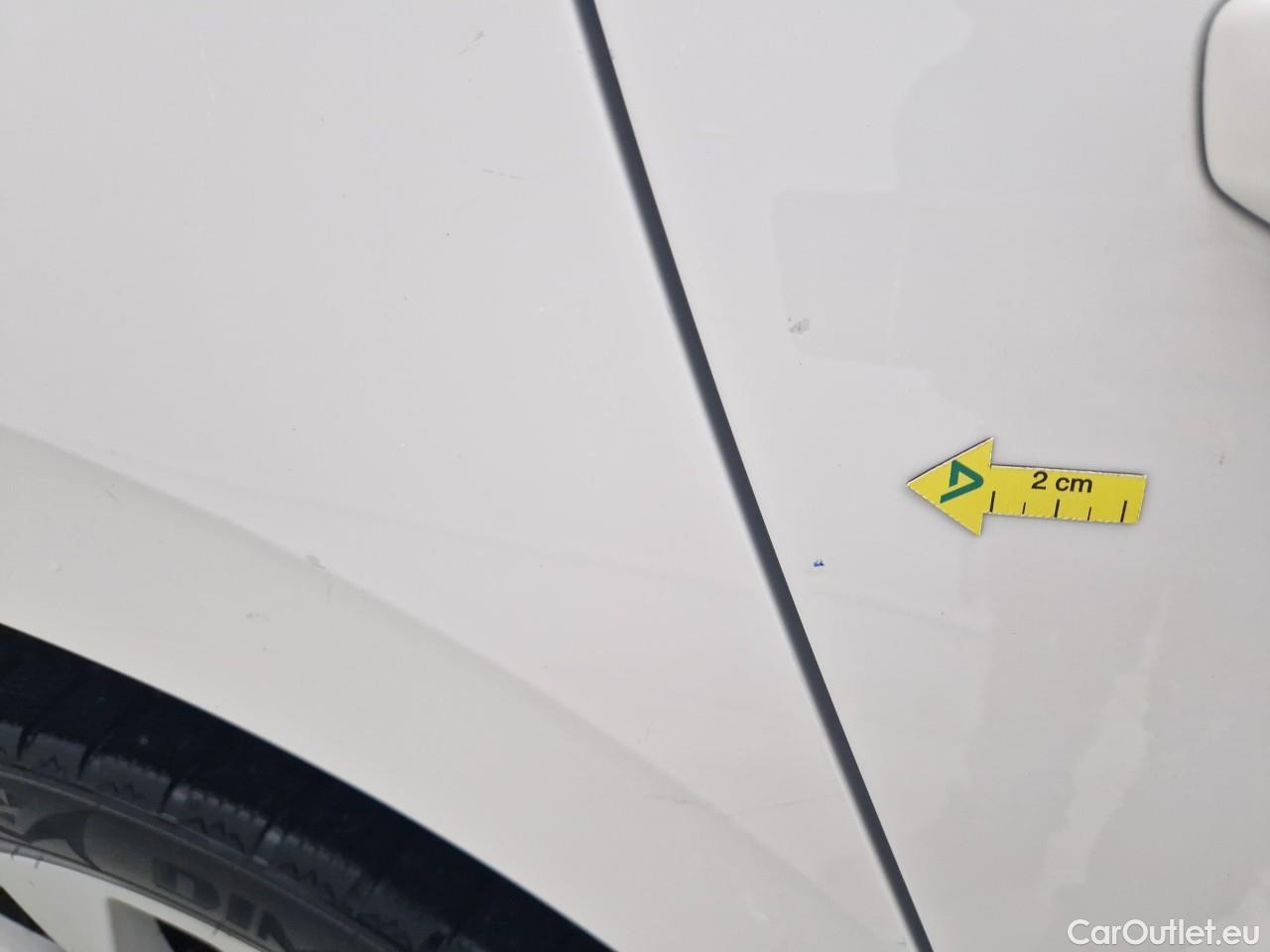  Skoda  Scala 1.0 TSI Style #14