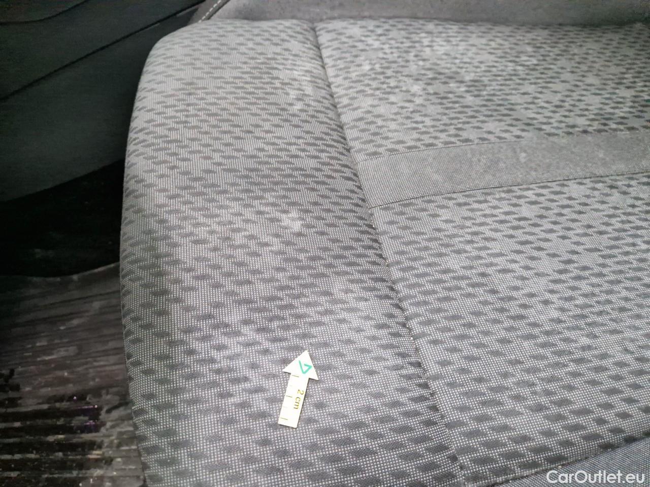  Skoda  Octavia 2.0 TDI 150CP Style DSG #27