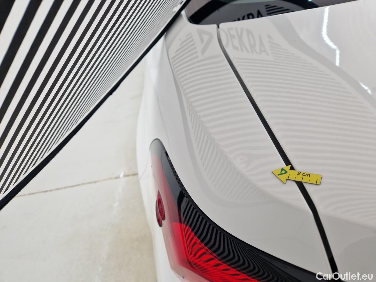  Toyota  Corolla 1.8 Hybrid Business HSD E-CVT #29